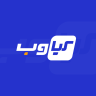 چگونه در گوگل صفحه داشته باشیم؟ راهنمای کامل برای افراد مبتدی