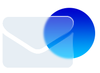 email web development