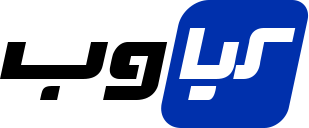llogo